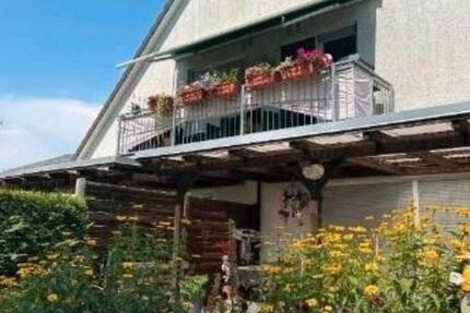 Wohnung Mühlenbecker Land Schildow - 5 Zimmer, 165 m&sup2;, 2.100&euro; | Angebot:26047586