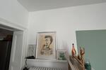 Wohnen auf Zeit Ahrensburg - 1 Zimmer, 20 m&sup2;, 700&euro; | Angebot:26594616