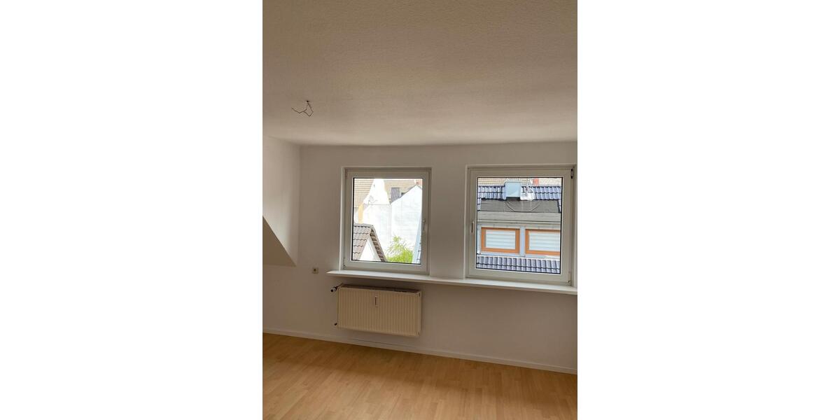 Etagenwohnung Bad Hönningen - 2 Zimmer, 75 m&sup2;, 650&euro; | Angebot:26253297