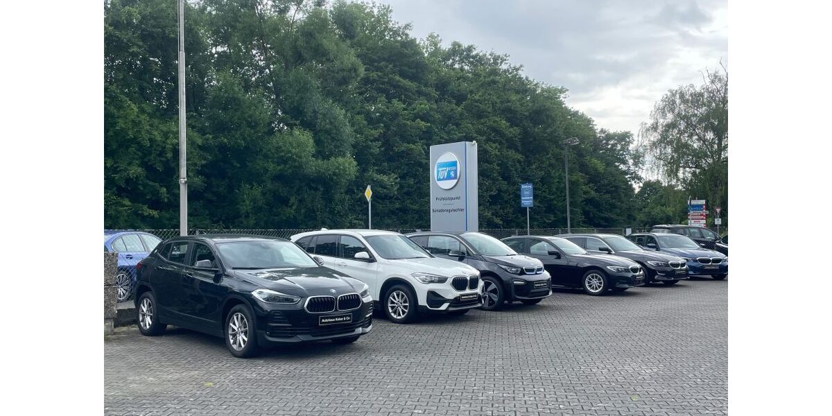 Autolackiererei KFZ-Werkstatt Lackieranlage (Gewerbehalle Werkhalle ) in TOP Lage von Dieburg - Gewerbeobjekt Dieburg | Angebot:25702321