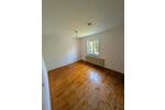 Einfamilienhaus Fürstenfeldbruck - 5 Zimmer, 135 m&sup2;, 2.000&euro; | Angebot:26326539