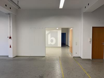 WERKSTATT, PRODUKTION, LAGER - ALLES IST MÖGLICH - Gewerbeobjekt Maisach | Angebot:24874125