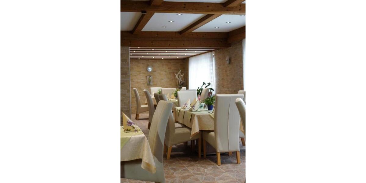 Gewerbeobjekt Monschau - 5.000&euro; | Angebot:25050072