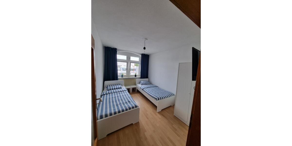 Wohnen auf Zeit Mogendorf - 3 Zimmer, 70 m&sup2;, 15&euro; | Angebot:24468098