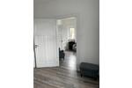 Vollmöblierte 2 Zimmer Wohnung in 56727 St. Johann zu vermieten