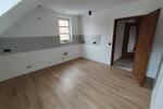 Dachgeschoßwohnung Arnsberg Rusch - 2 Zimmer, 75 m&sup2;, 555&euro; | Angebot:24639451