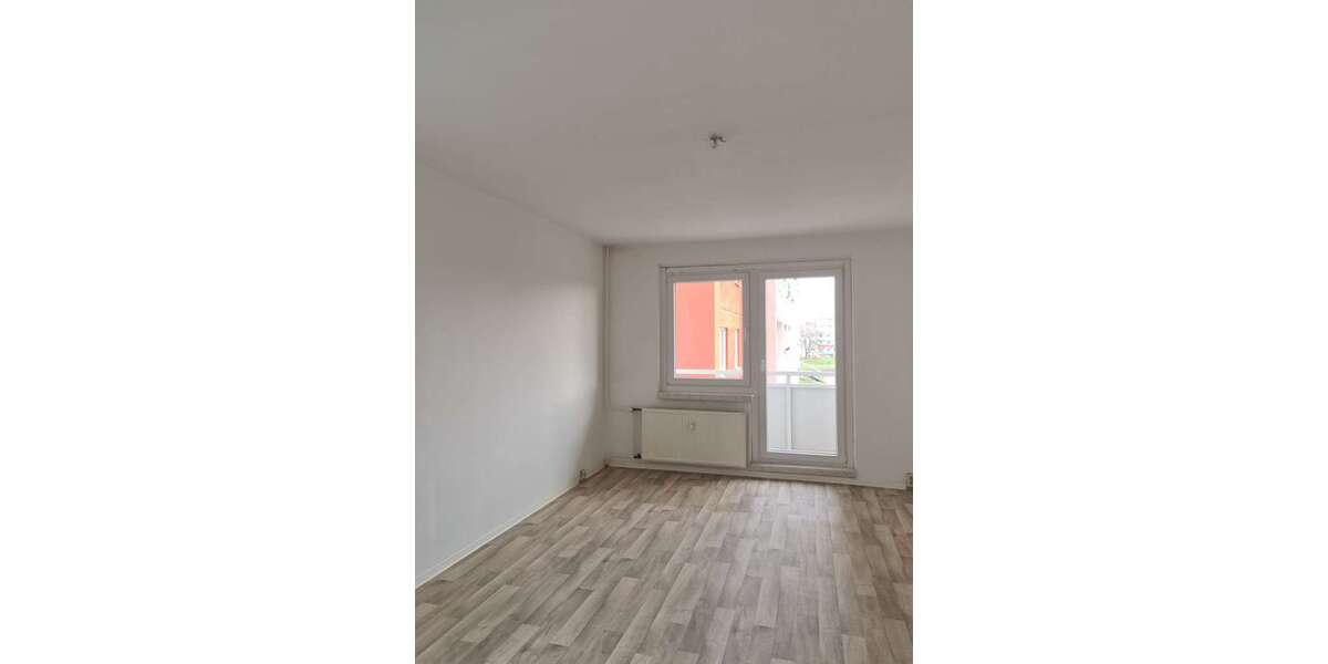 Etagenwohnung Hansestadt Stendal Stadtsee - 3 Zimmer, 70 m&sup2;, 488&euro; | Angebot:26739762