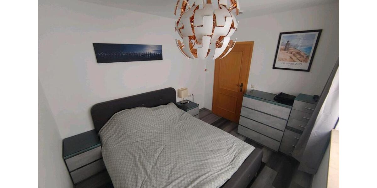 Terrassenwohnung Berchtesgaden - 3 Zimmer, 60 m&sup2;, 900&euro; | Angebot:24884541