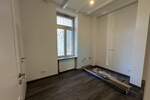 Etagenwohnung Frankfurt Sachsenhausen - 5 Zimmer, 160 m&sup2;, 3.000&euro; | Angebot:25734441