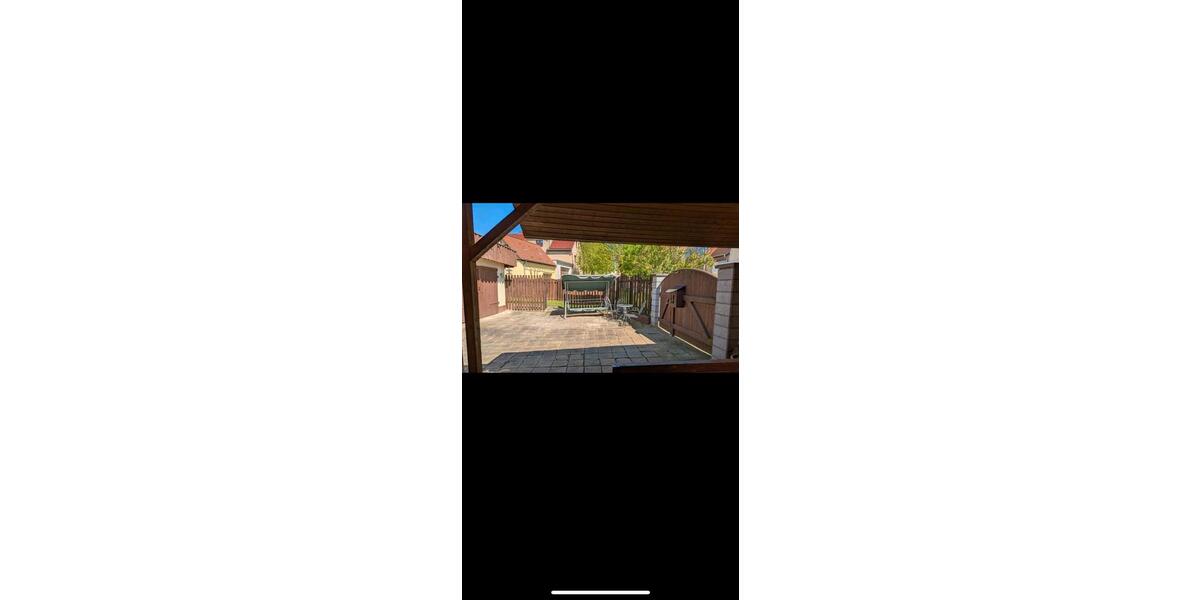 Großzügiges Haus, ruhiges Mitwohnen Zur Untermiete. 3 zimmer