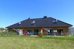 Reihenmittelhaus Züssow - 4 Zimmer, 110 m&sup2;, 770&euro; | Angebot:26902629