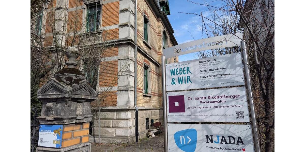 Gewerbeobjekt Ravensburg - 850&euro; | Angebot:25510361