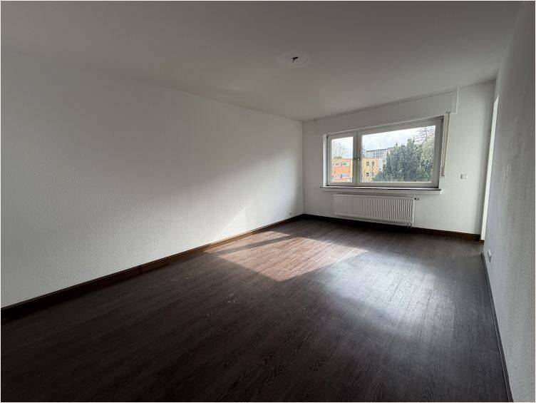 Etagenwohnung Aachen / Beverau Aachen - 2 Zimmer, 55 m&sup2;, 600&euro; | Angebot:26834080