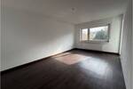 Etagenwohnung Aachen / Beverau Aachen - 2 Zimmer, 55 m&sup2;, 600&euro; | Angebot:26834080