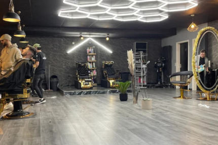 Ladengeschäft Rottweil Stadtmitte 100qm Räume Gewerbe Halle zimmer