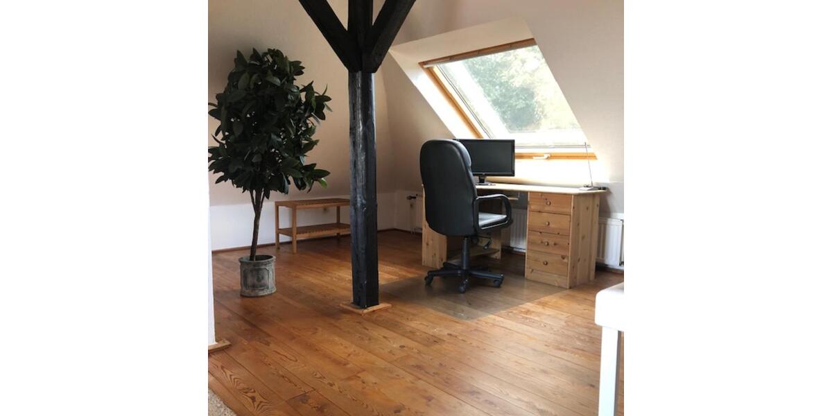 Wohnen auf Zeit Essen Stadtbezirk IX - 3 Zimmer, 980&euro; | Angebot:19847968