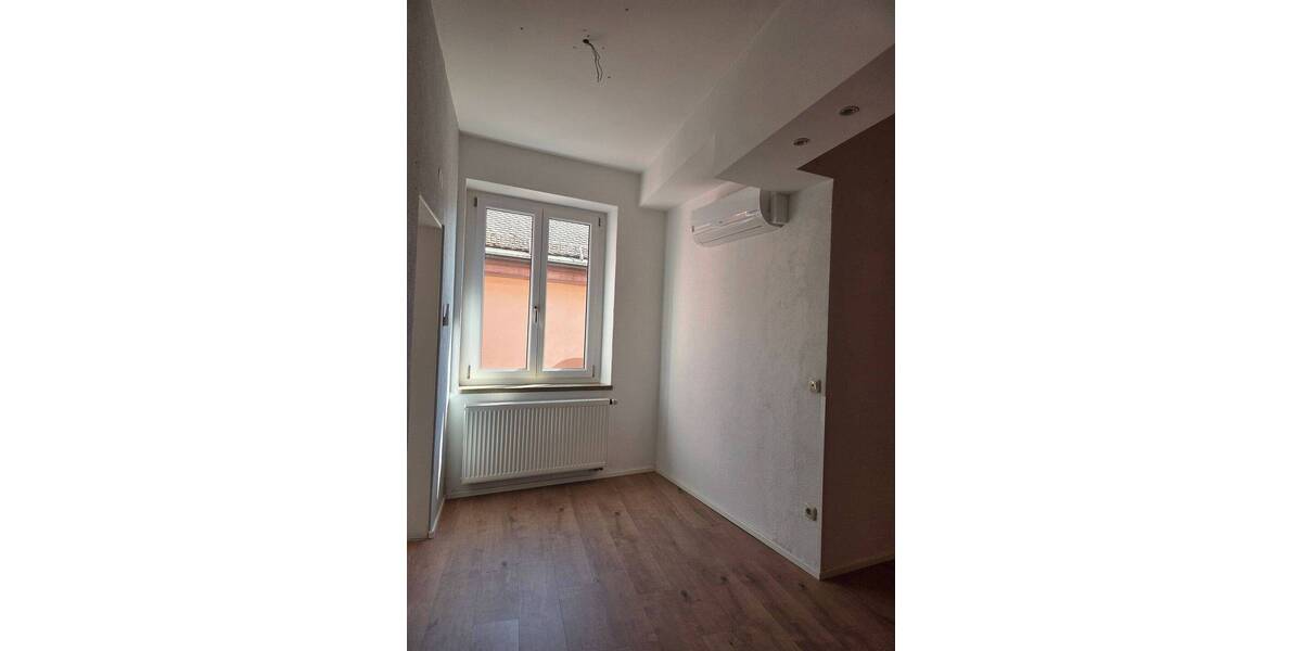 Gewerbeobjekt Bad Reichenhall - 5 Zimmer, 118 m&sup2;, 1.650&euro; | Angebot:23967483