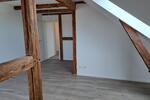 Dachgeschoßwohnung Nuthe-Urstromtal Urstromtal - 3 Zimmer, 85 m&sup2;, 950&euro; | Angebot:26677057