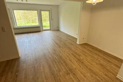 Haus Weiherhammer Kaltenbrunn - 4 Zimmer, 119 m&sup2;, 990&euro; | Angebot:25086115
