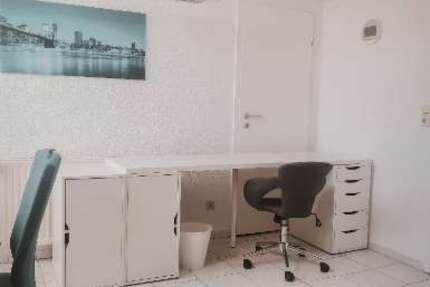 Gewerbeobjekt Walldorf - 1.219&euro; | Angebot:26158031