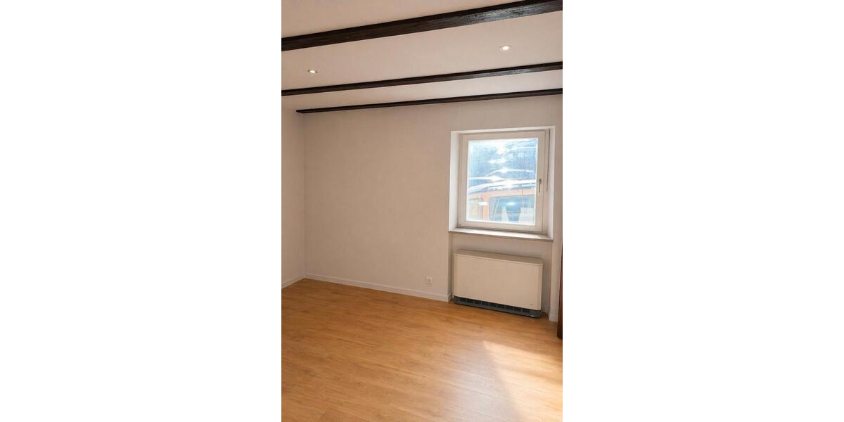 Erdgeschoßwohnung Gernsbach - 3 Zimmer, 71 m&sup2;, 848&euro; | Angebot:26262629