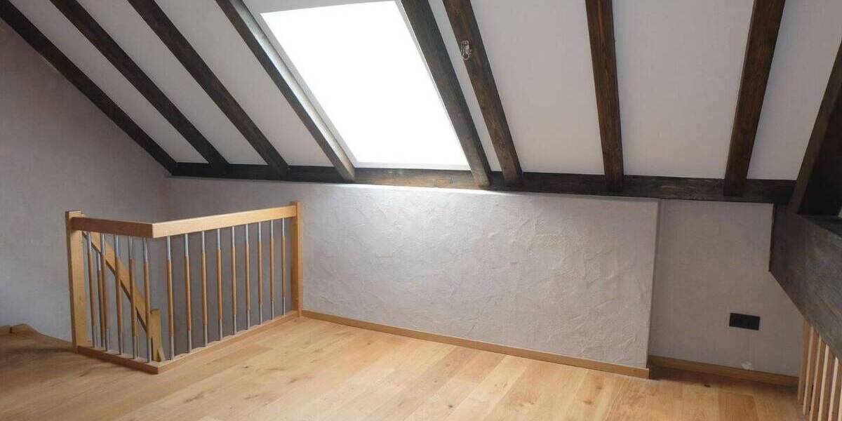 Etagenwohnung Schweich - 3 Zimmer, 115 m&sup2;, 1.100&euro; | Angebot:26192472