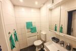 Wohnen auf Zeit Nürnberg Kleinweidenmühle - 1 Zimmer, 15 m&sup2;, 600&euro; | Angebot:25993160