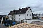 Etagenwohnung Vöhringen - 3 Zimmer, 102 m&sup2;, 1.200&euro; | Angebot:25675450
