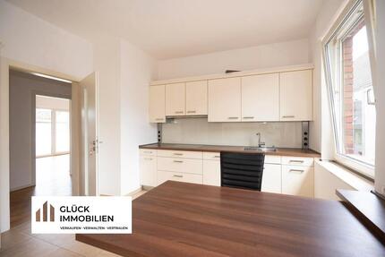 Gewerbeobjekt Stadtlohn - 1.389&euro; | Angebot:23546031