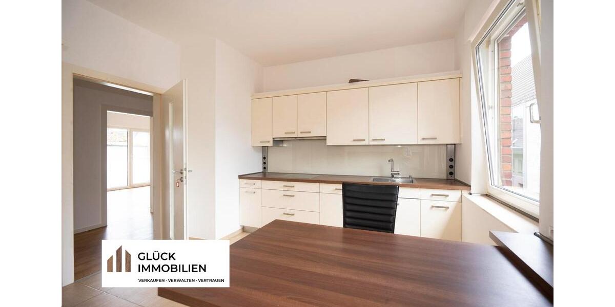 Gewerbeobjekt Stadtlohn - 1.389&euro; | Angebot:23546031