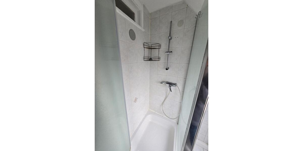 Dachgeschoßwohnung Mayen - 3 Zimmer, 53 m&sup2;, 520&euro; | Angebot:26690220