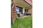 Erdgeschoßwohnung Schwarzenberg/Erzgebirge Erzgebirge - 3 Zimmer, 82 m&sup2;, 690&euro; | Angebot:26698392