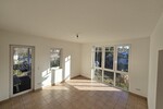 Großzügige Erdgeschosswohnung mit Balkon und Terrasse - Erdgeschoßwohnung Königswinter Oberpleis | Angebot:26738375
