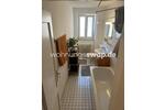 Etagenwohnung München Thalkirchen-Obersendling-Forstenried-Fürstenried-S - 1 Zimmer, 43 m&sup2;, 800&euro; | Angebot:26109830