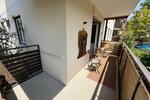 Hochparterre Bad Reichenhall - 2 Zimmer, 60 m&sup2;, 1.200&euro; | Angebot:26678791