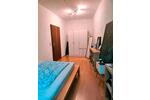 Etagenwohnung Passau Mühltal - 3 Zimmer, 85 m&sup2;, 720&euro; | Angebot:26638631