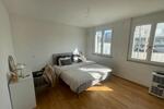 Etagenwohnung Haar - 2 Zimmer, 63 m&sup2;, 1.735&euro; | Angebot:25973543