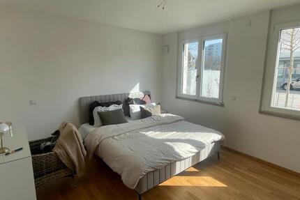 Wohnung Haar - 2 Zimmer, 63 m&sup2;, 1.735&euro; | Angebot:25973543