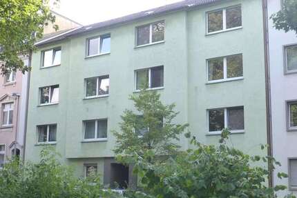 Wohnung Leverkusen Wiesdorf - 3 Zimmer, 74 m&sup2;, 778&euro; | Angebot:24833273
