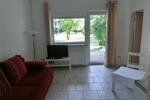 Terrassenwohnung Lütjenburg - 1 Zimmer, 25 m&sup2;, 450&euro; | Angebot:26407825