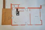 Wohnen auf Zeit Kreßberg - 1.5 Zimmer, 50 m&sup2;, 700&euro; | Angebot:26660761