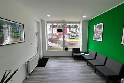 Gewerbeobjekt Krefeld Cracau - 500&euro; | Angebot:25900294