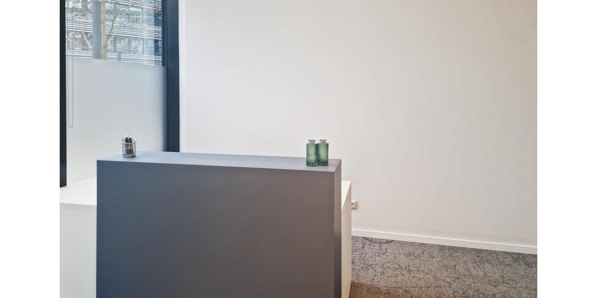 Gewerbeobjekt Augsburg Antonsviertel - 849&euro; | Angebot:24003928