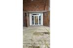 Gewerbeobjekt Riedstadt - 780&euro; | Angebot:26538837