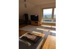 Dachgeschoßwohnung Delligsen - 3 Zimmer, 88 m&sup2;, 440&euro; | Angebot:26537974