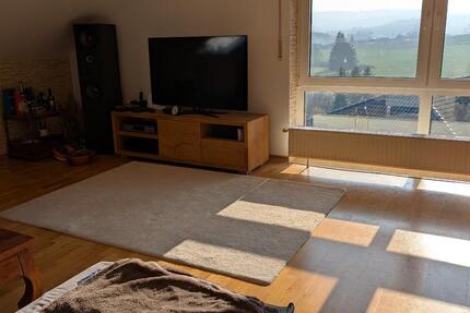 Wohnung Delligsen - 3 Zimmer, 88 m&sup2;, 440&euro; | Angebot:26537974