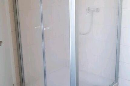 Wohnung Korswandt - 3 Zimmer, 84 m&sup2;, 800&euro; | Angebot:24786531