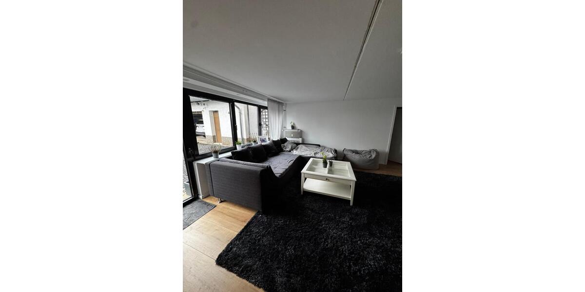 Erdgeschoßwohnung Merchweiler - 3 Zimmer, 105 m&sup2;, 70&euro; | Angebot:23765780