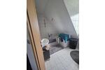 Dachgeschoßwohnung Kaltennordheim - 2 Zimmer, 50 m&sup2;, 419&euro; | Angebot:26586319