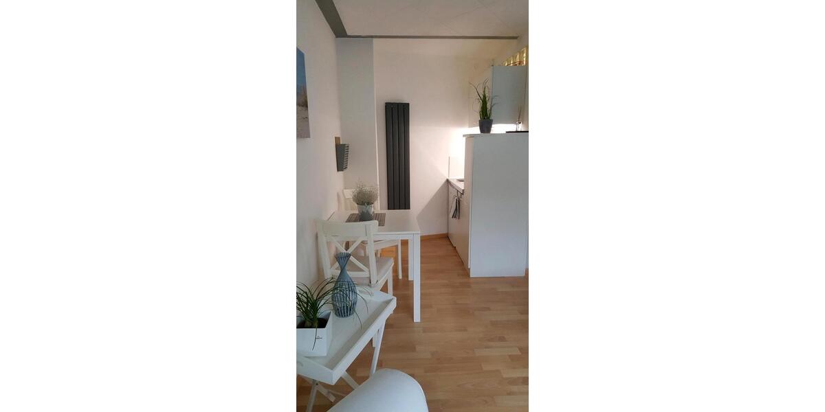 Apartment am Hohentwiel freistehend ideal für Arbeit und Reisen 1 zimmer